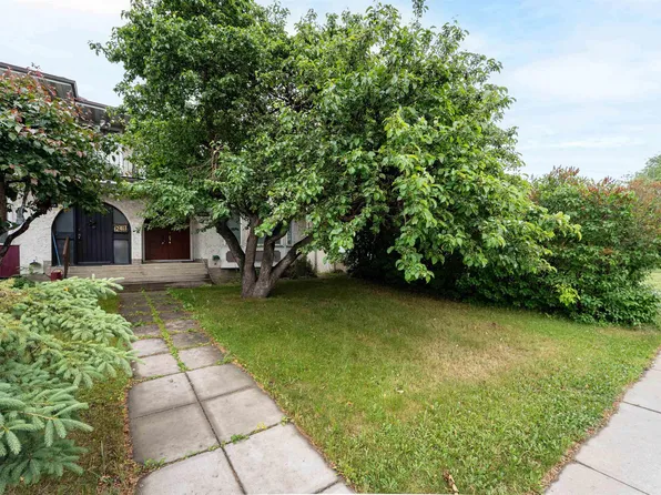 12411 94th St NW, Edmonton, AB T5G 1K5