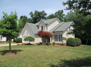 400 Mariah St, Fort Mill, SC 29715