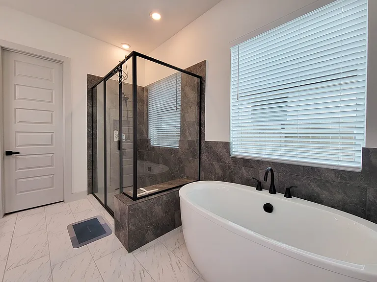 5023 Golden Peach Rd — Photo 41