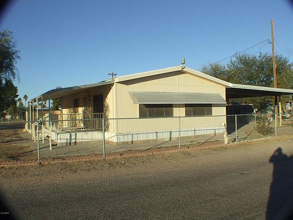 4th image of 4417 N Palo Verde Ln
