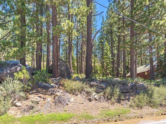 2nd image of 13020 Donner Pass Rd