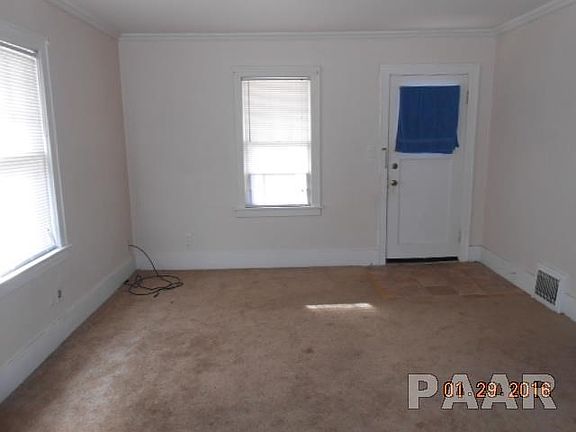 2nd image of 2005 W Ann St