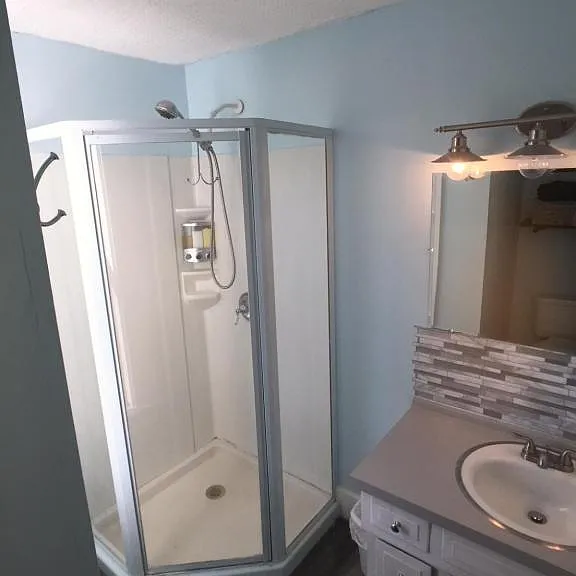 282 Summer St — Photo 13