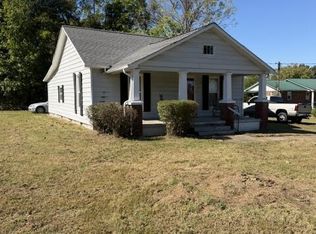 665 Sandcut Rd, Madisonville, KY 42431