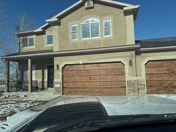 2nd image of 186 Heritage Hill Dr