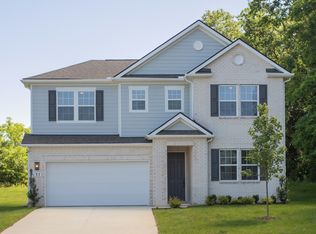 137 W Cassa Way, Mount Juliet, TN 37122