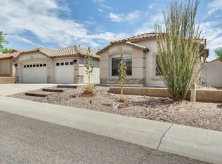 2019 W Duane Ln, Phoenix, AZ 85085