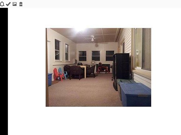2nd image of 1153 Northvale Dr