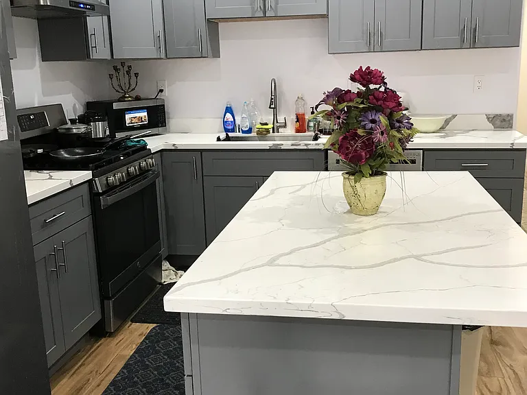 211 Miramar Ave #3 — Photo 14