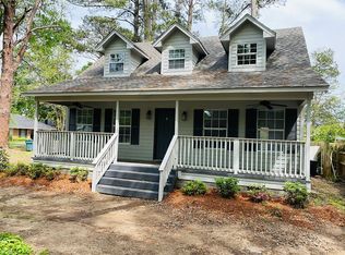 2306 Highland St, Monroe, LA 71201