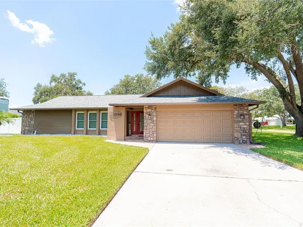 3001 Wilton Ln, Valrico, FL 33596