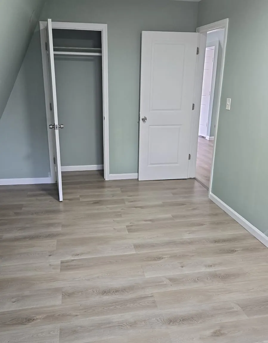 2 bed, $1,750 — Photo 3