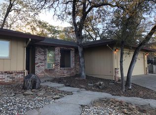 2565 Riviera Cir, El Dorado Hills, CA 95762