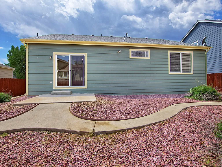 7518 Stephenville Rd — Photo 19