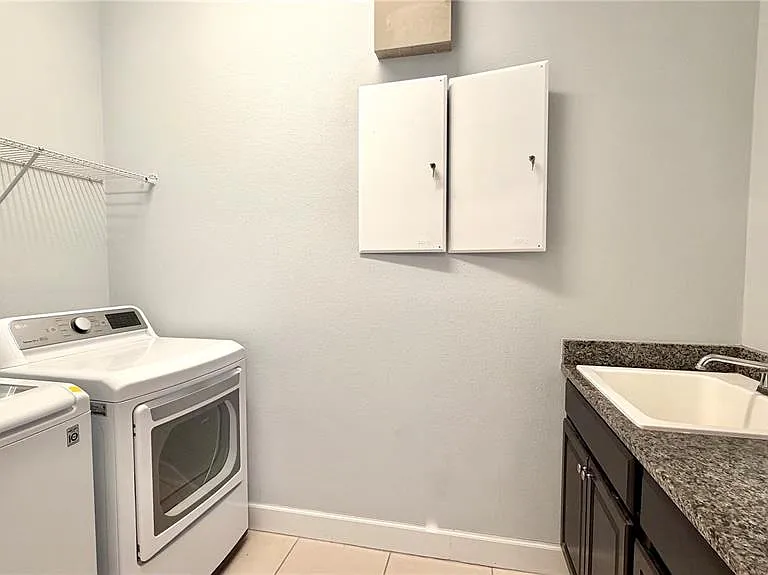 8348 Tavistock Lakes Blvd — Photo 18