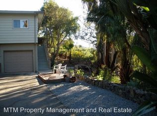 9600 Lamar St, Spring Valley, CA 91977