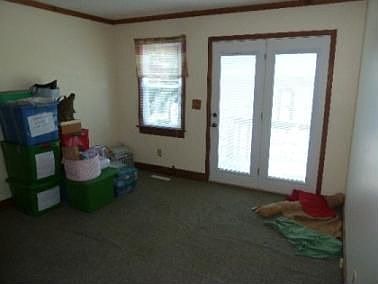 5th image of 455 Plum Dr