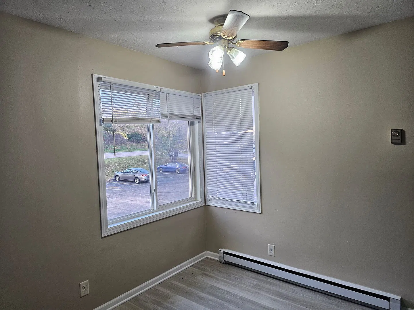 5022 East Riverside Boulevard — Photo 4