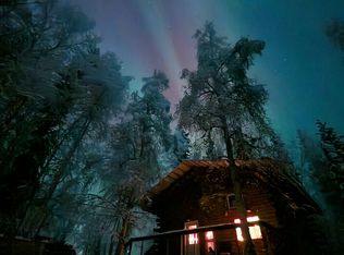 114 Roxie Rd, Fairbanks, AK 99709