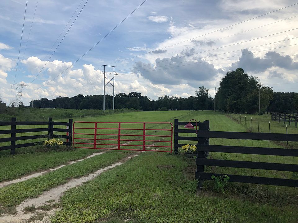 1st image of 17344 County Road 136
