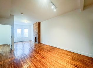 1228 Saint Marks Ave #3B, Brooklyn, NY 11213