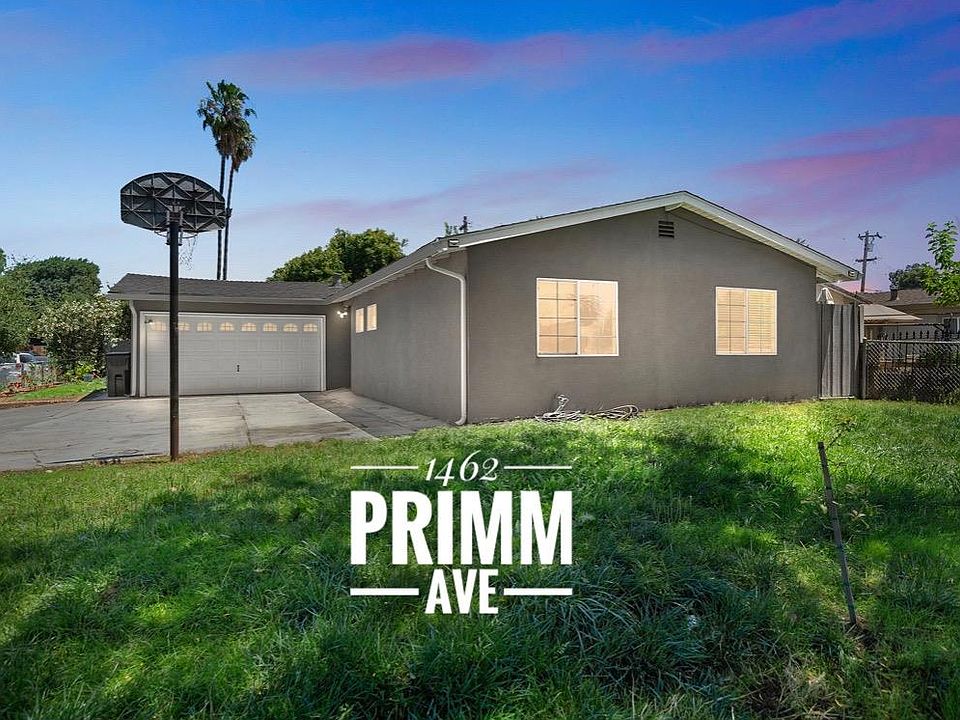 1st image of 1462 Primm Ave