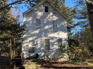 136 Duryea Ln, Nanuet, NY 10954