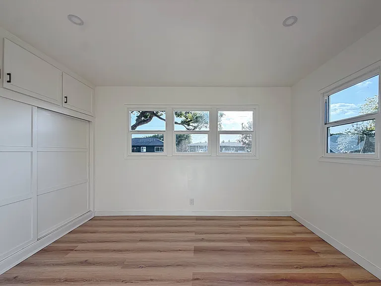 1850 Fanwood Ave — Photo 12