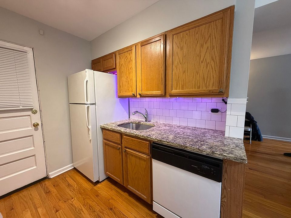 1st image of 6535 N Mozart St APT Gr
