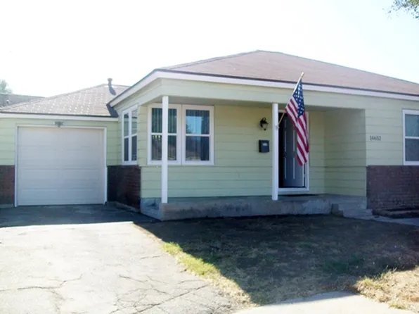 14652 Maclay St, Mission Hills, CA 91345