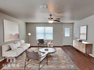 3805 Colemans Run, Converse, TX 78109