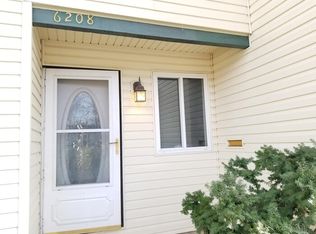 6208 Holly Tree Ln, Grandview, MO 64030