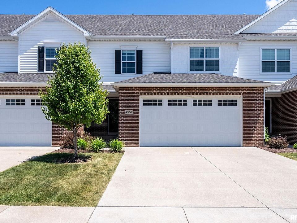 1st image of 4557 E Slate Creek Dr