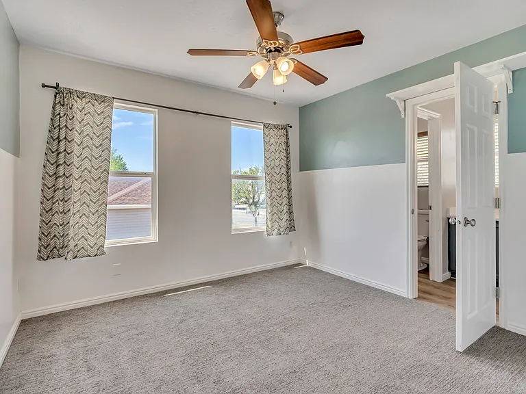 8847 S Mountain Vista Dr — Photo 28