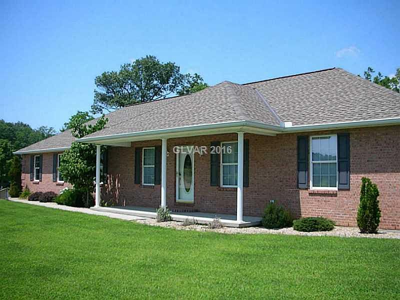 1st image of 6024 Andrew Ct