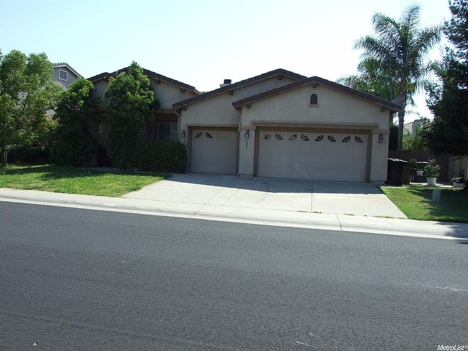 1st image of 1885 Casterbridge Dr
