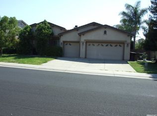 1885 Casterbridge Dr, Roseville, CA 95747