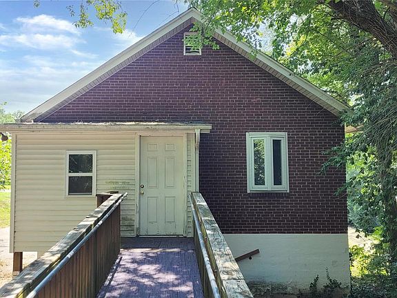 2nd image of 8759 Trumbell Ave