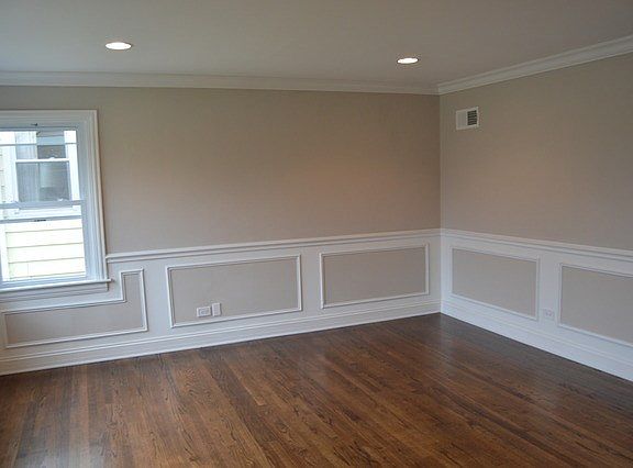 4th image of 3309 Lincoln St