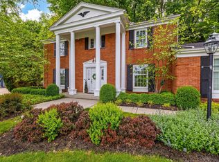 661 Swansea Rd, Newark, OH 43055