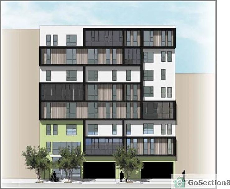 2nd image of 632 14th St