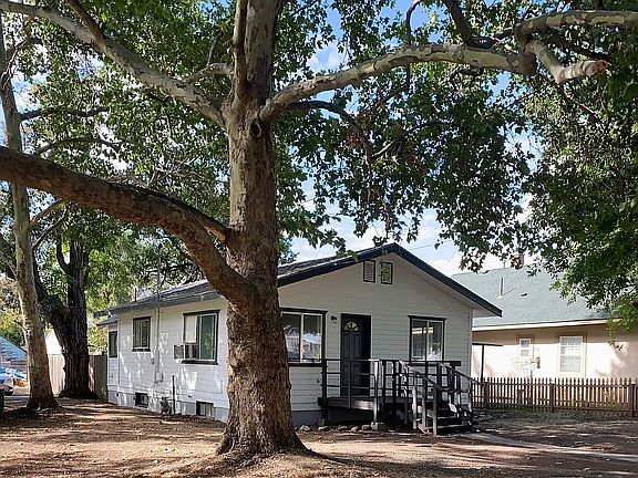 3rd image of 343 N 9th Ave