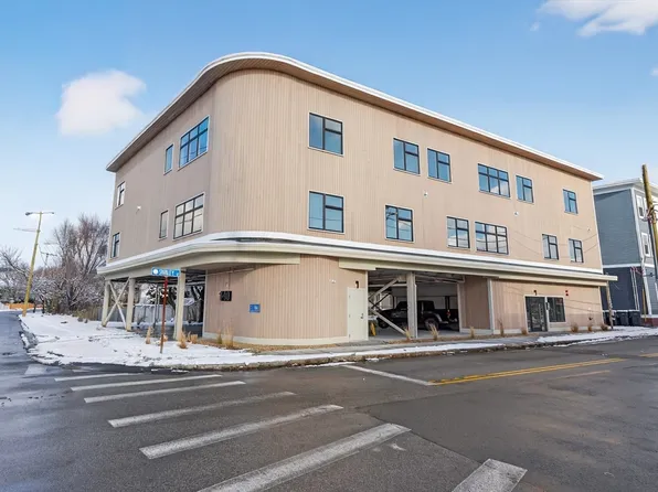 140 Shirley St #340, Winthrop, MA 02152