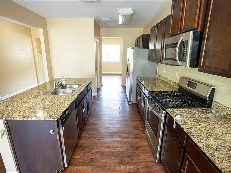 141 Westin Way — Photo 55