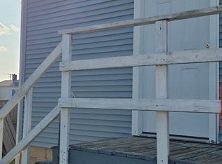 (Undisclosed Address), Ironton, OH 45638