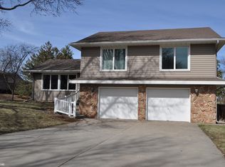 304 W Randall Rd, Carroll, IA 51401