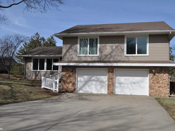 304 W Randall Rd, Carroll, IA 51401