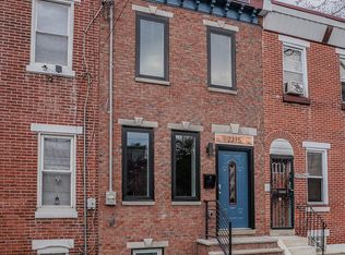 2315 E Boston St, Philadelphia, PA 19125