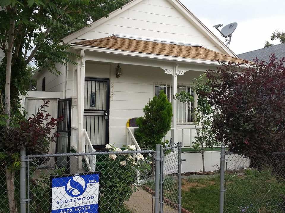 1st image of 3721 N Marion St