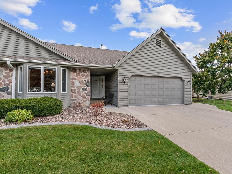 1st image of 1323 Stonewood CIRCLE